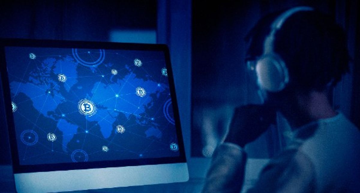 image-793a769c976b1e7fe558230c8faa72b0ed1498a8-560x300-jpg