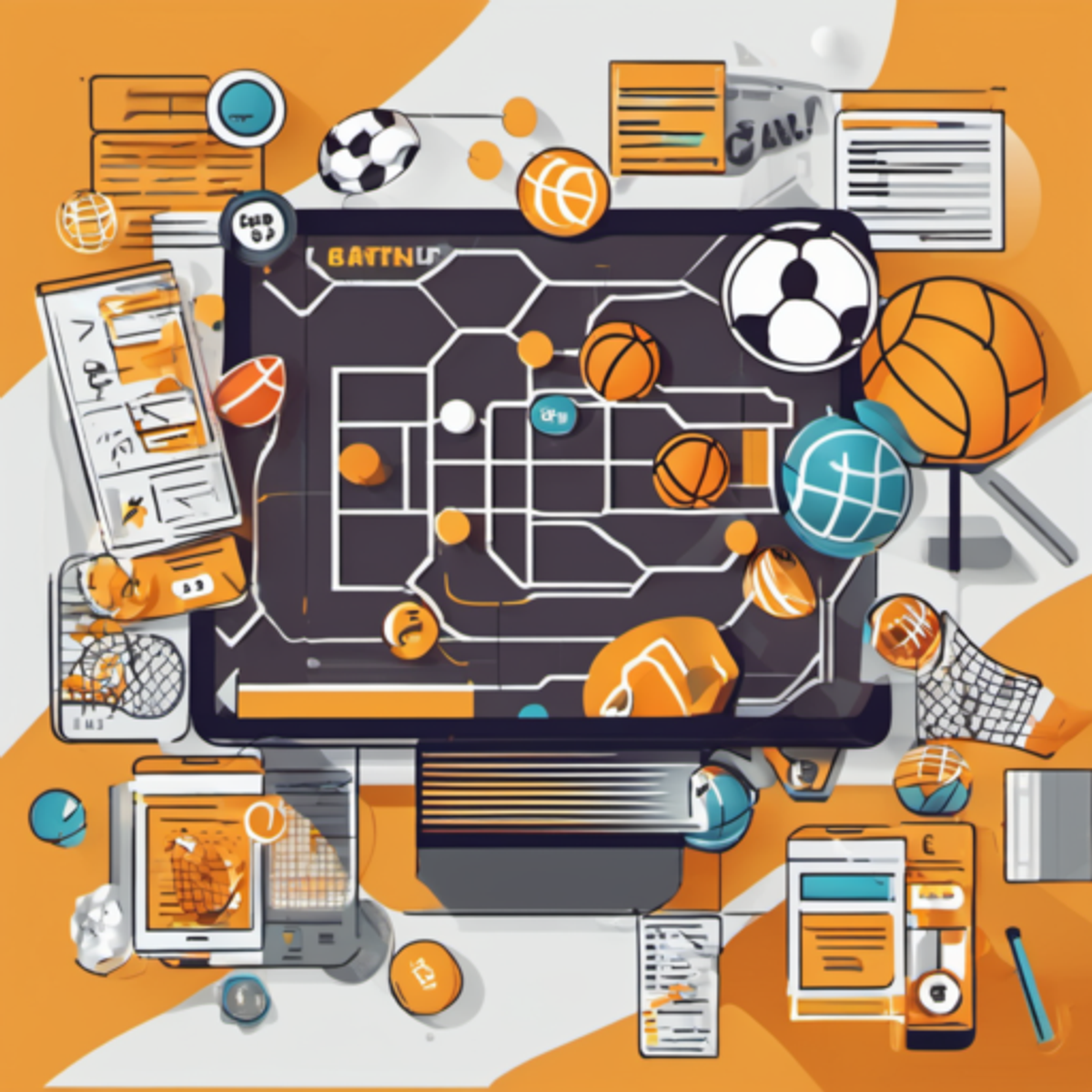 image-a298e3bac3ebbab689a467f5f9accd2f28324121-512x512-png