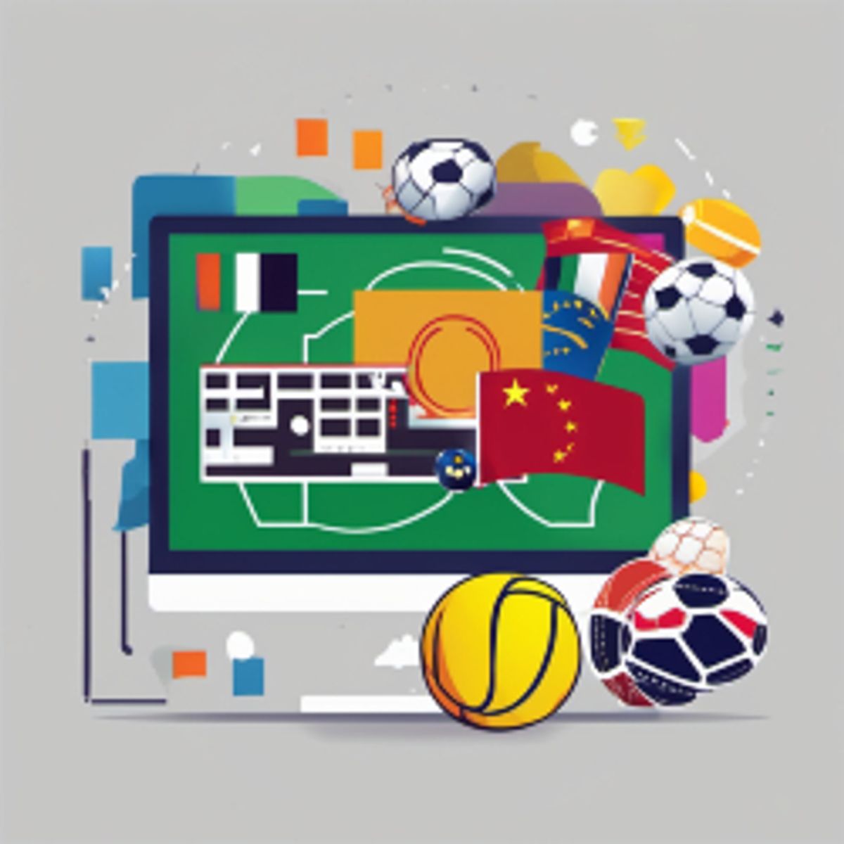 image-abd6ed14016bf27f6942950c61022e43c628f1de-250x250-jpg