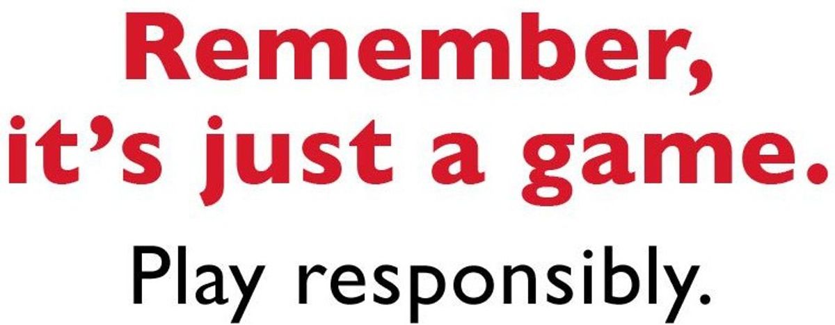 image-dae2877e78f32dfc61083967ded9ee2152bbe6bc-761x297-jpg