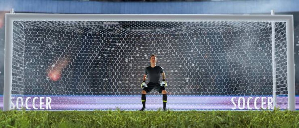 image-ffec4fb59f6ce8d598244d71d2d49f190b315c54-740x319-jpg