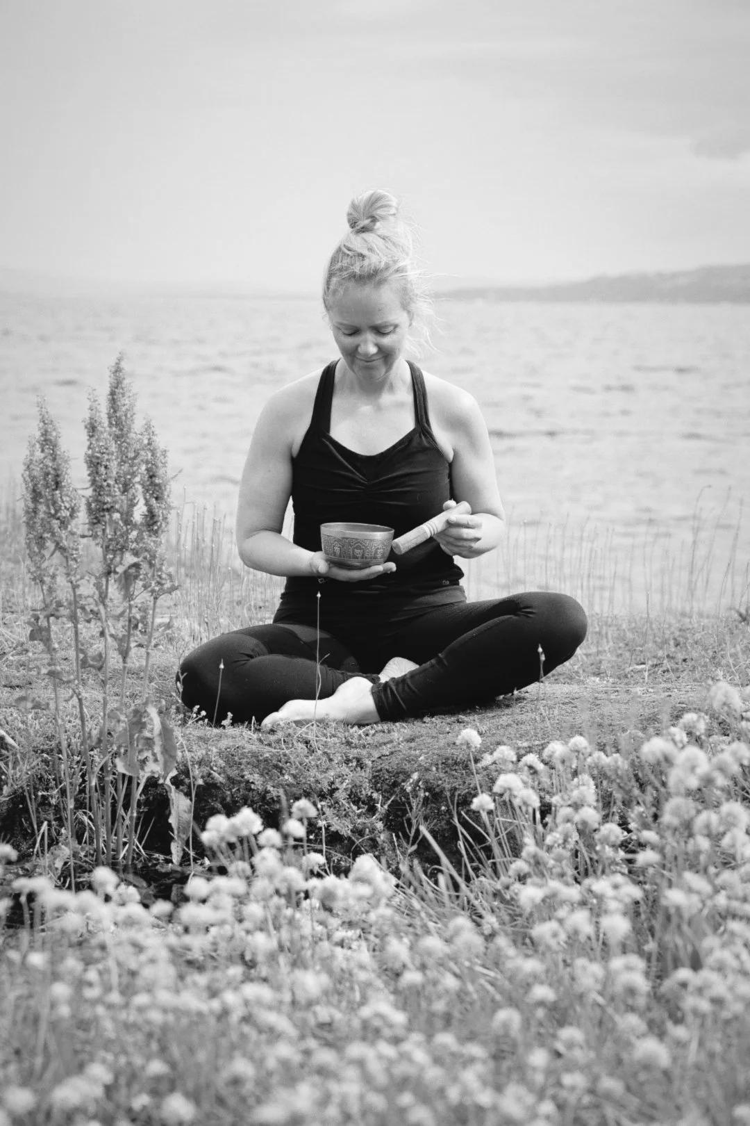 Silje Løken