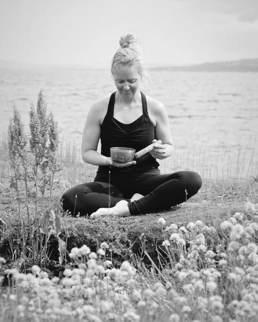Silje Løken