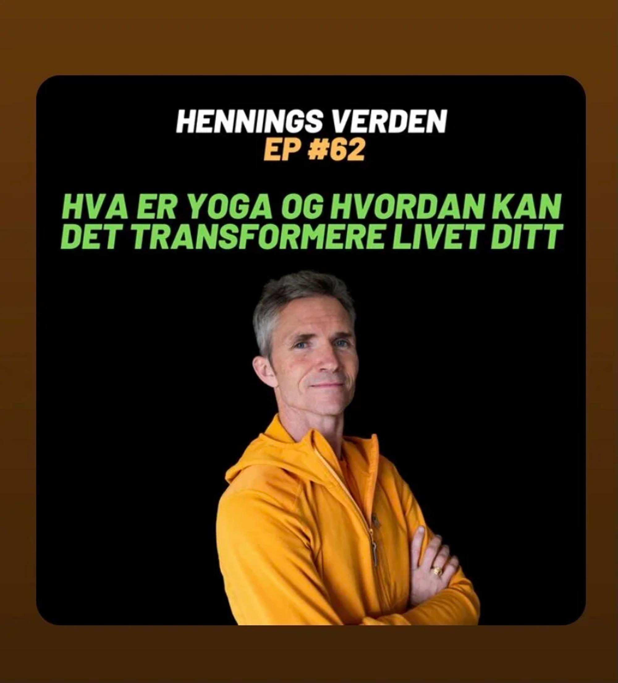 Alexander Medin
