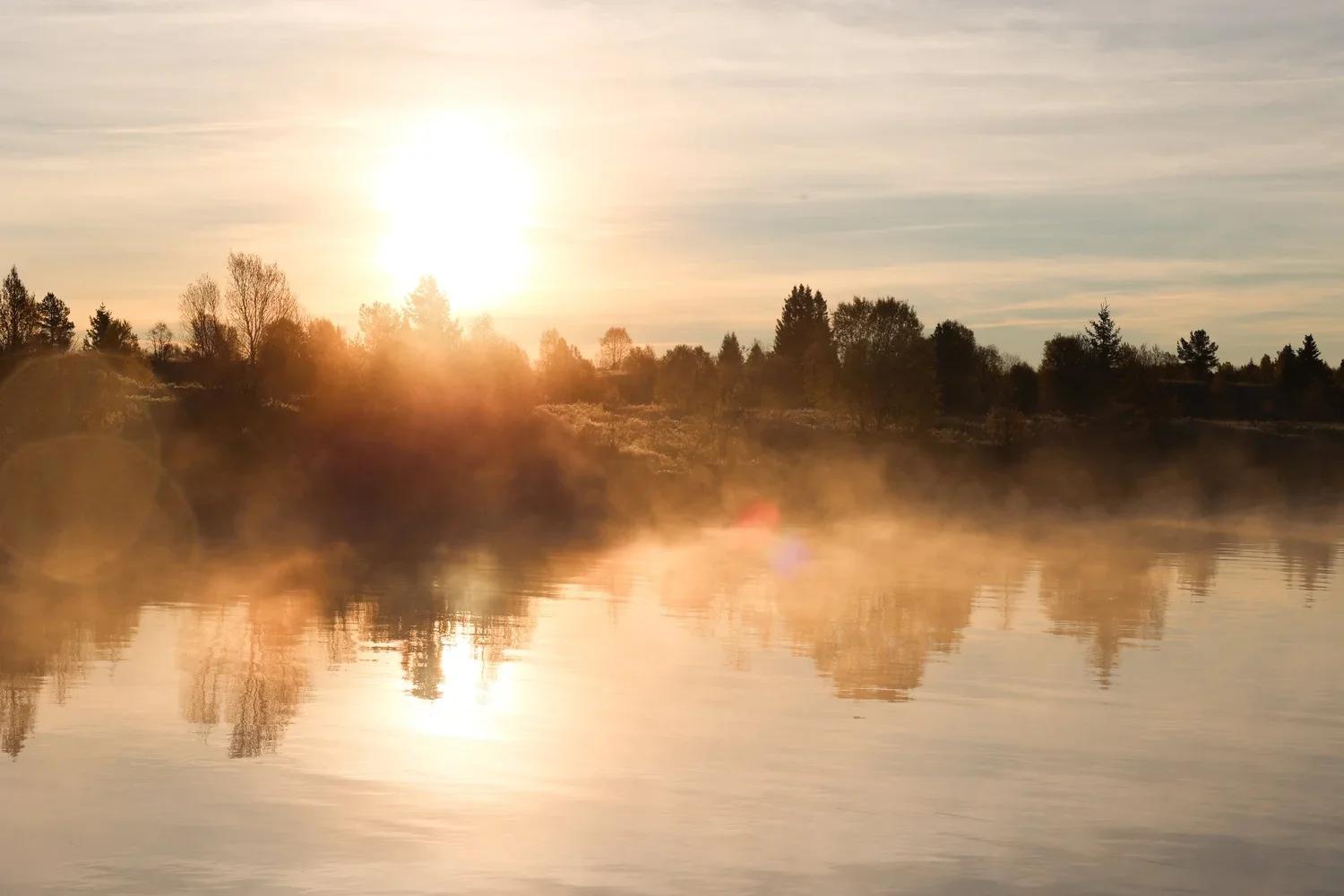 Yoga, Pilates, sauna ritual and yoga philosophy