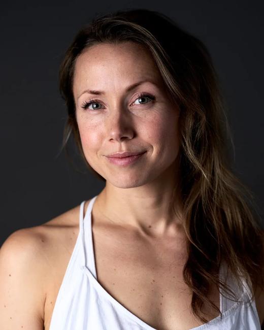 Mira Hopland