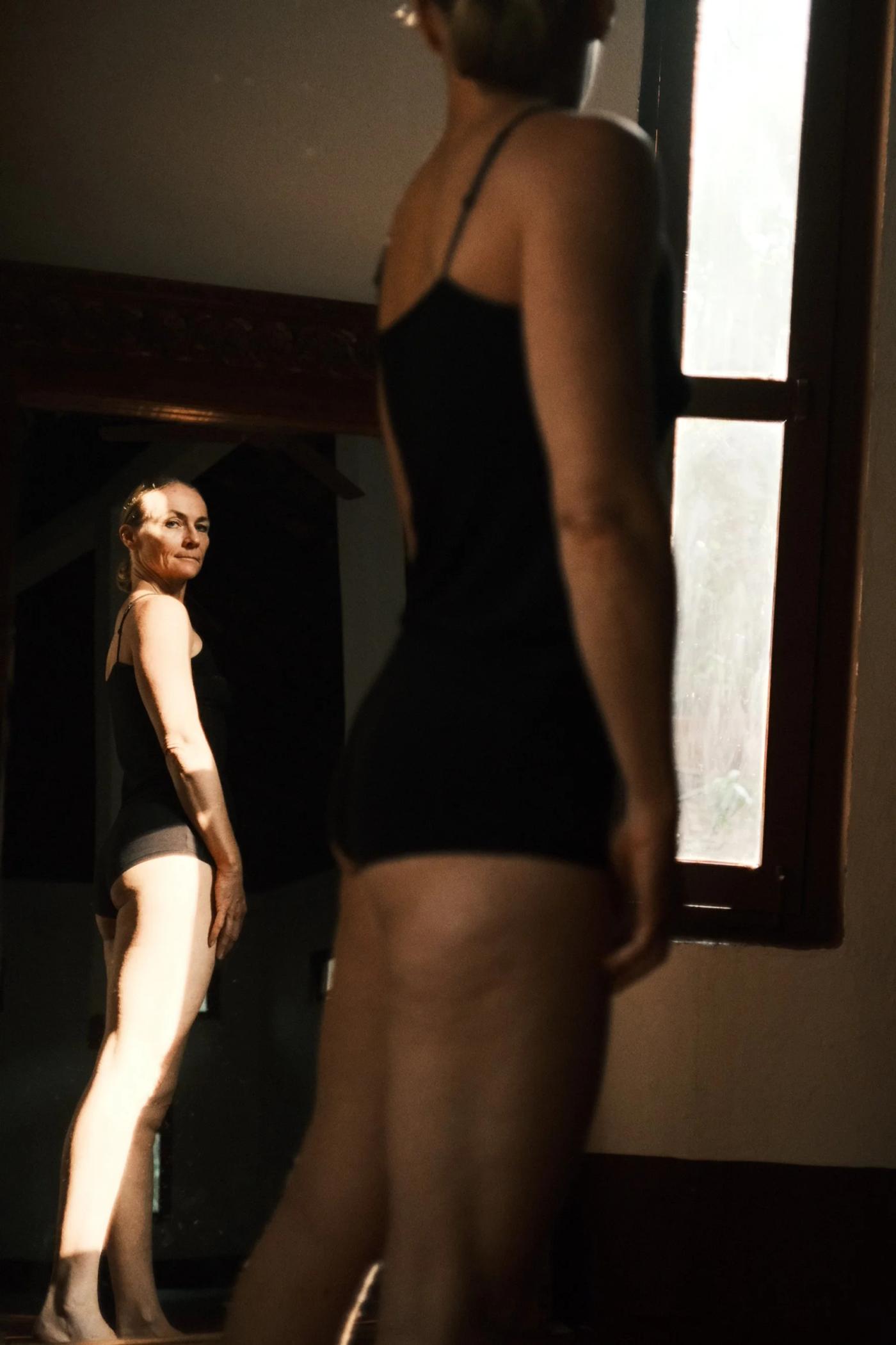 Karolina Zakrzewska