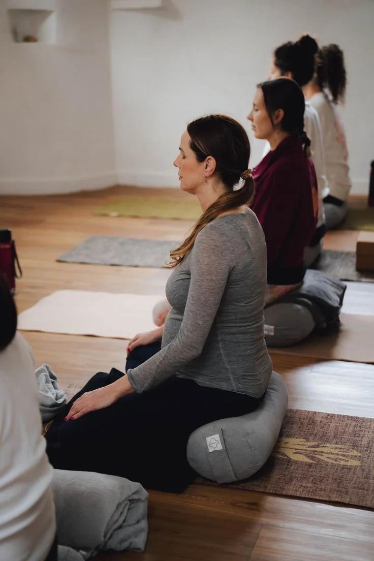 Learn to connect with your baby