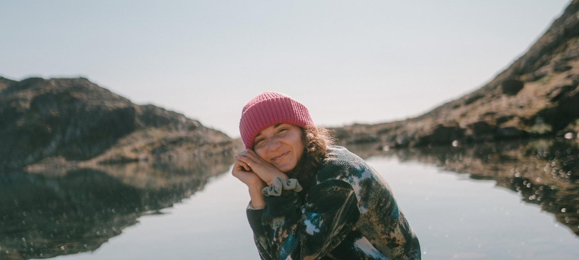 Nøsen Magazine