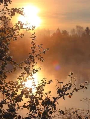 Stress Less Together: a retreat for couples