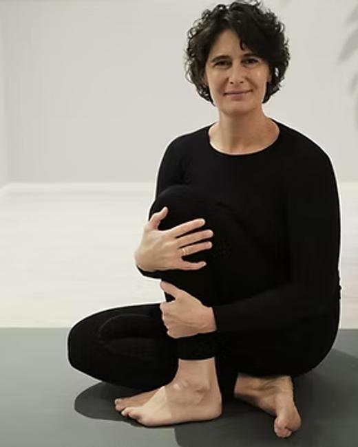 Camilla Fuglesang Eide