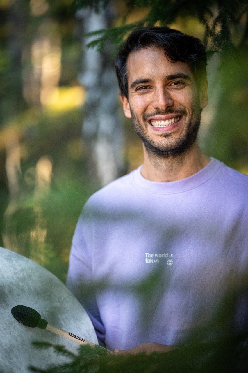 Ilias Kousis