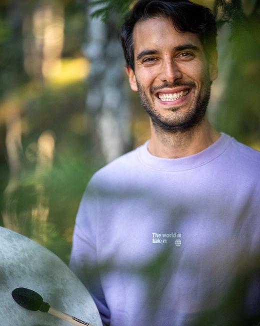 Ilias Kousis
