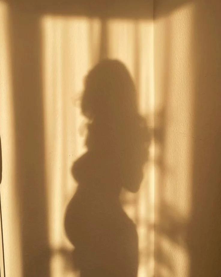 Preparing for Birth: a Pregnancy Yoga Weekend