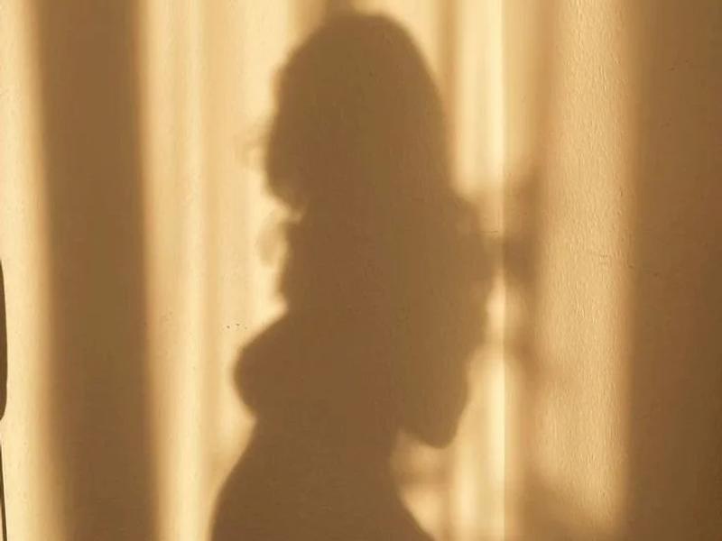 Preparing for Birth: a Pregnancy Yoga Weekend