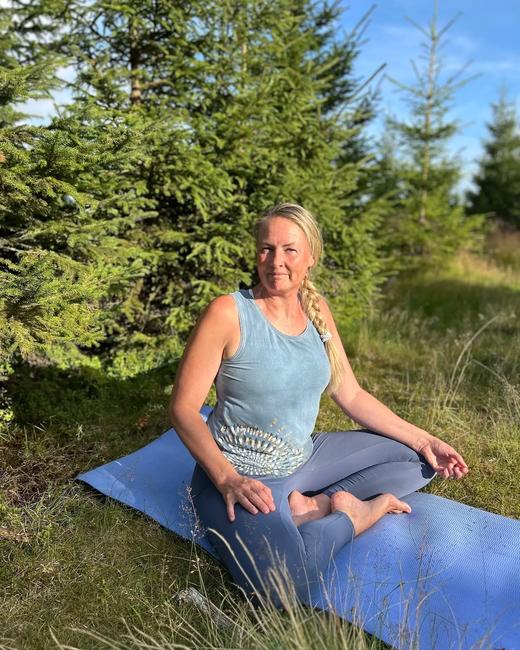 Inger Lise Røed