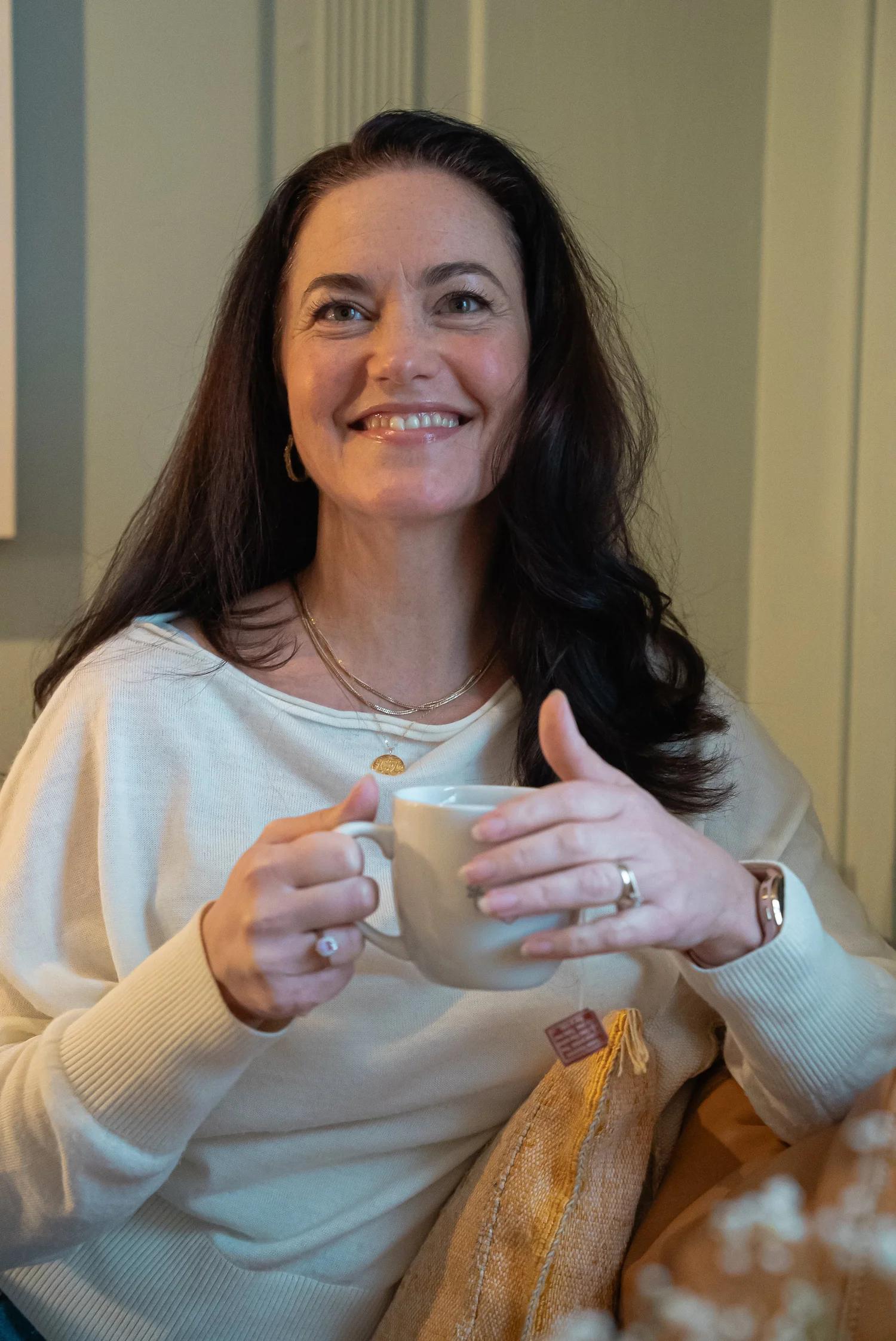 Sunniva Sipus