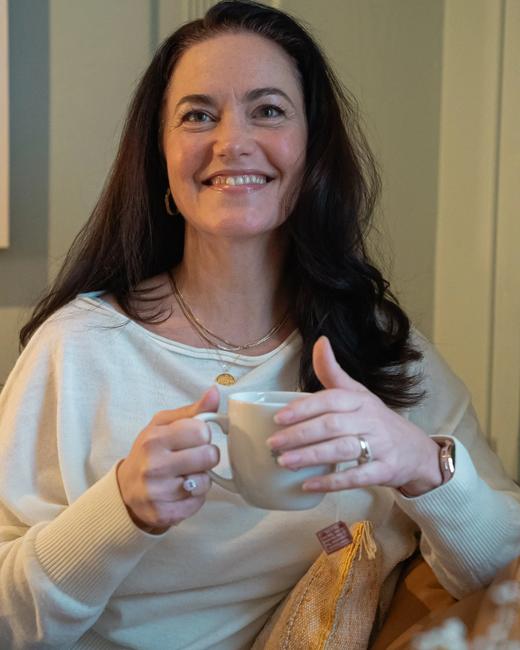 Sunniva Sipus