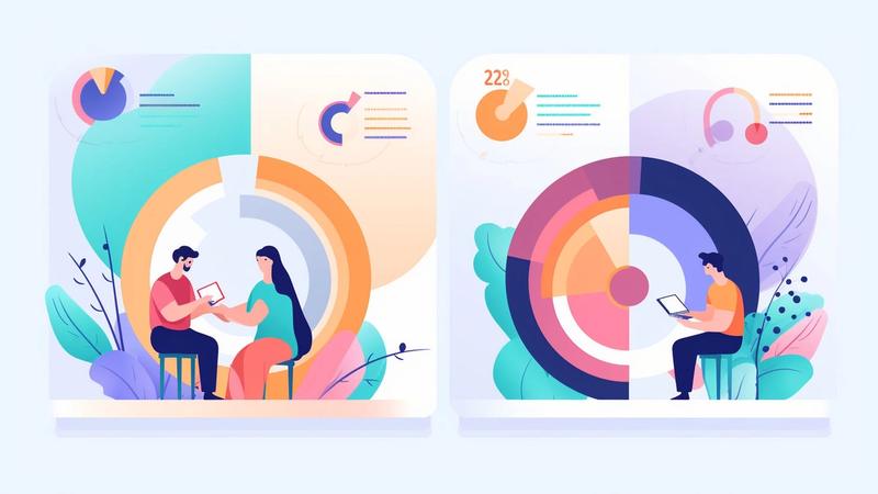 10 Migliori Pratiche per Redirect URL Efficaci