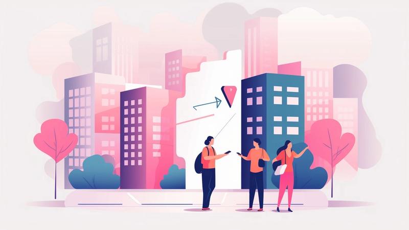 L'importanza dei reindirizzamenti URL per il tuo sito web