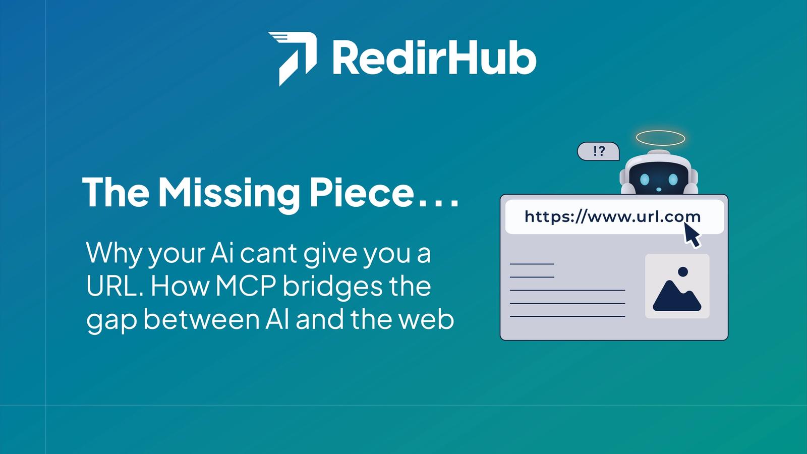 Blog post image