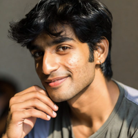 Aarav Mehta - SEO & Growth Strategist