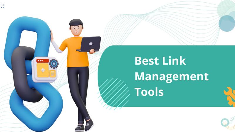 6 Migliori Strumenti di Gestione dei Link nel 2024