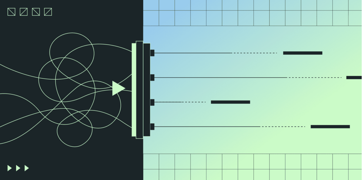 Protect your redirects with RedirHub’s Advanced Bot Protection! Block bad bots, save costs, get accurate analytics, and speed up user experience.