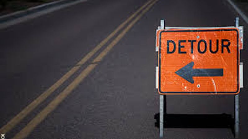 Come reindirizzare un dominio a un altro sito? 6 passaggi più semplici