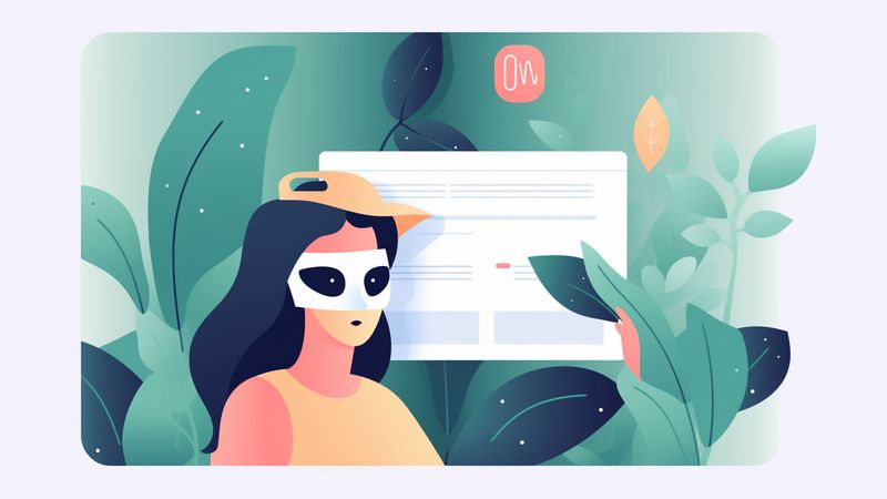 Quando dovresti utilizzare il reindirizzamento URL con mascheramento?