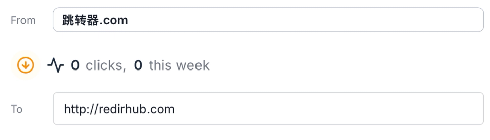 Every Domain Format, Every Language