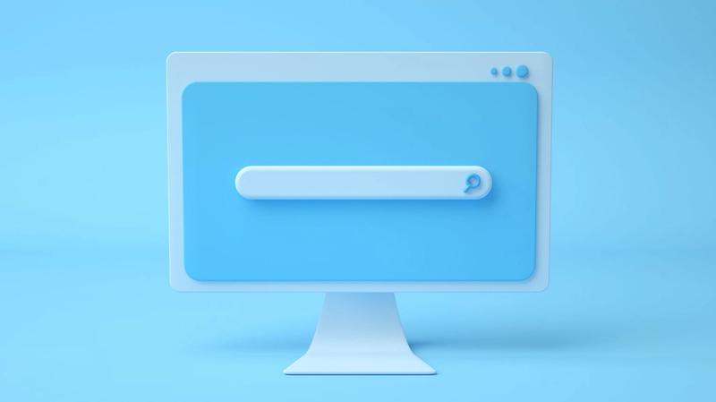 Come reindirizzare un URL in WordPress: una guida completa