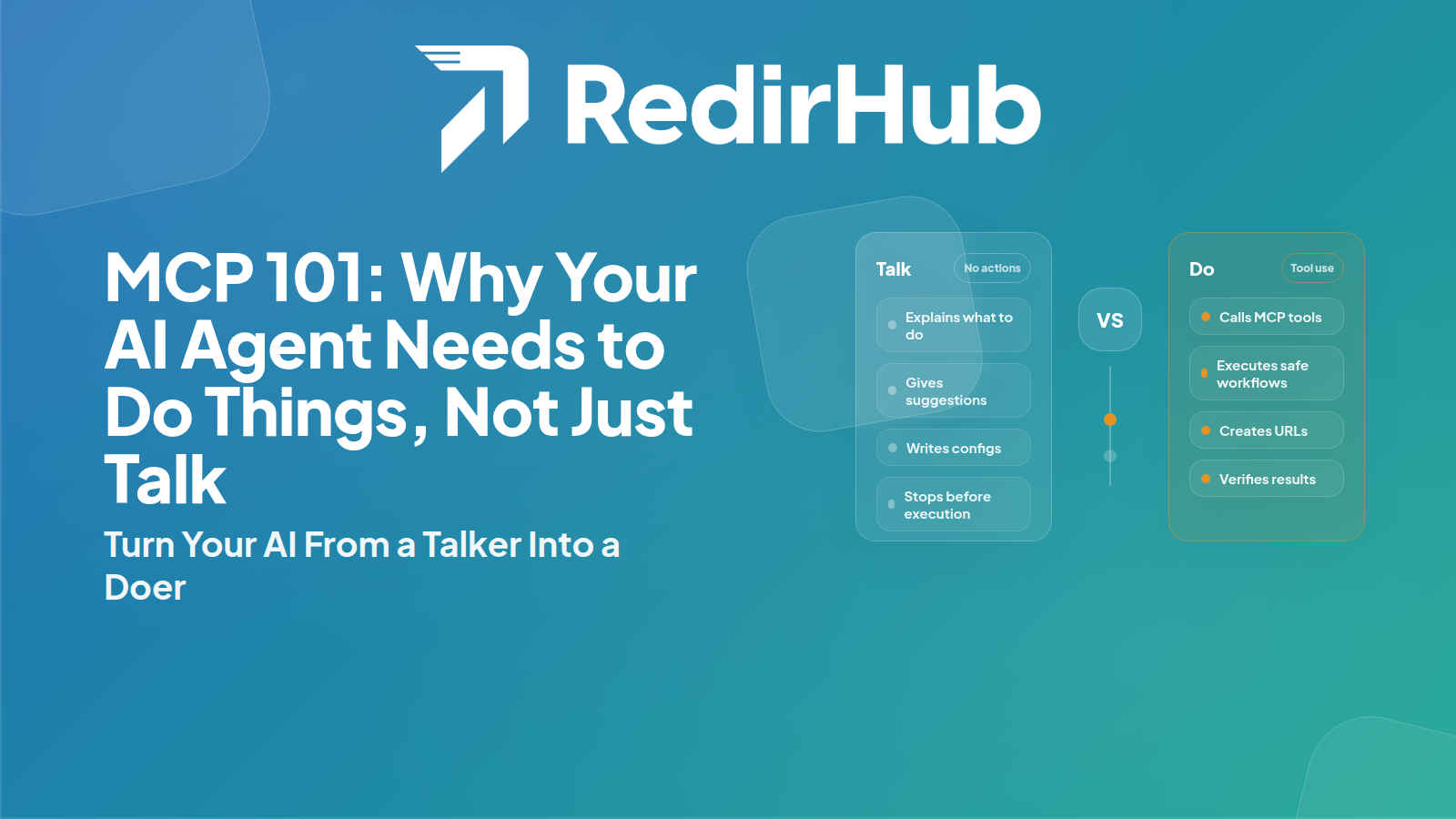 Blog post image