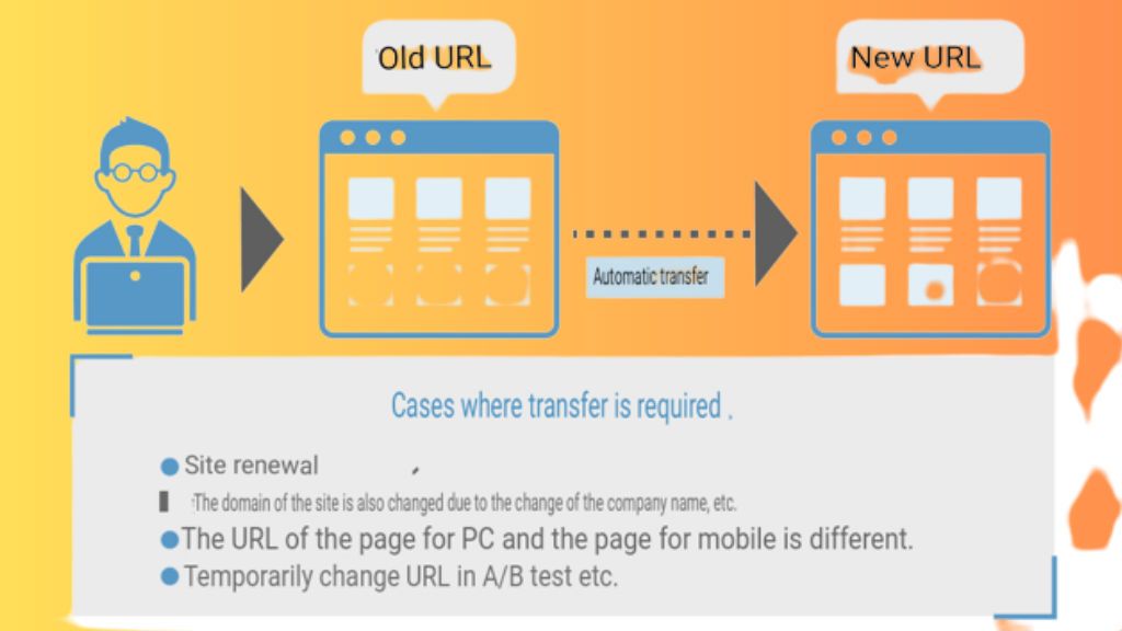 5 Best Situations When A Redirect Can Help Your SEO - RedirHub
