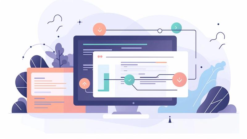 Comprendere la reindirizzamento URL: Cos'è e come funziona