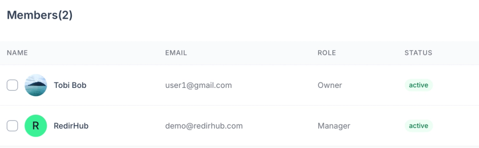 Stop Being the Bottleneck