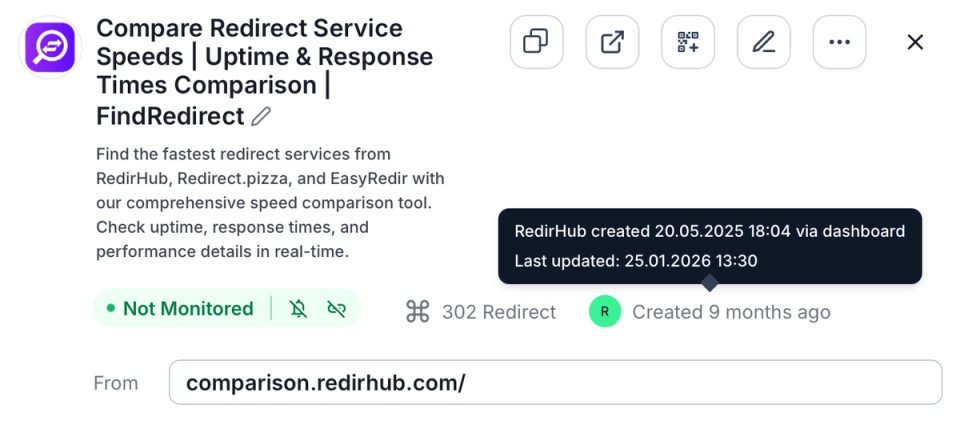 Built for Agencies and Multi-Brand Teams