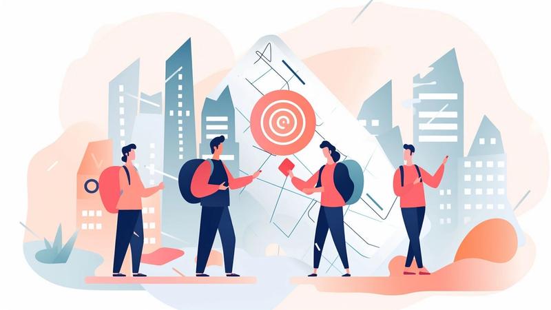 I Vantaggi dell'Utilizzo di un Servizio di Reindirizzamento URL per la Tua Attività