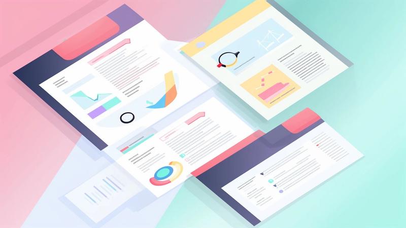 Utilizzare RedirHub per A/B Testing con Redirect Casuali