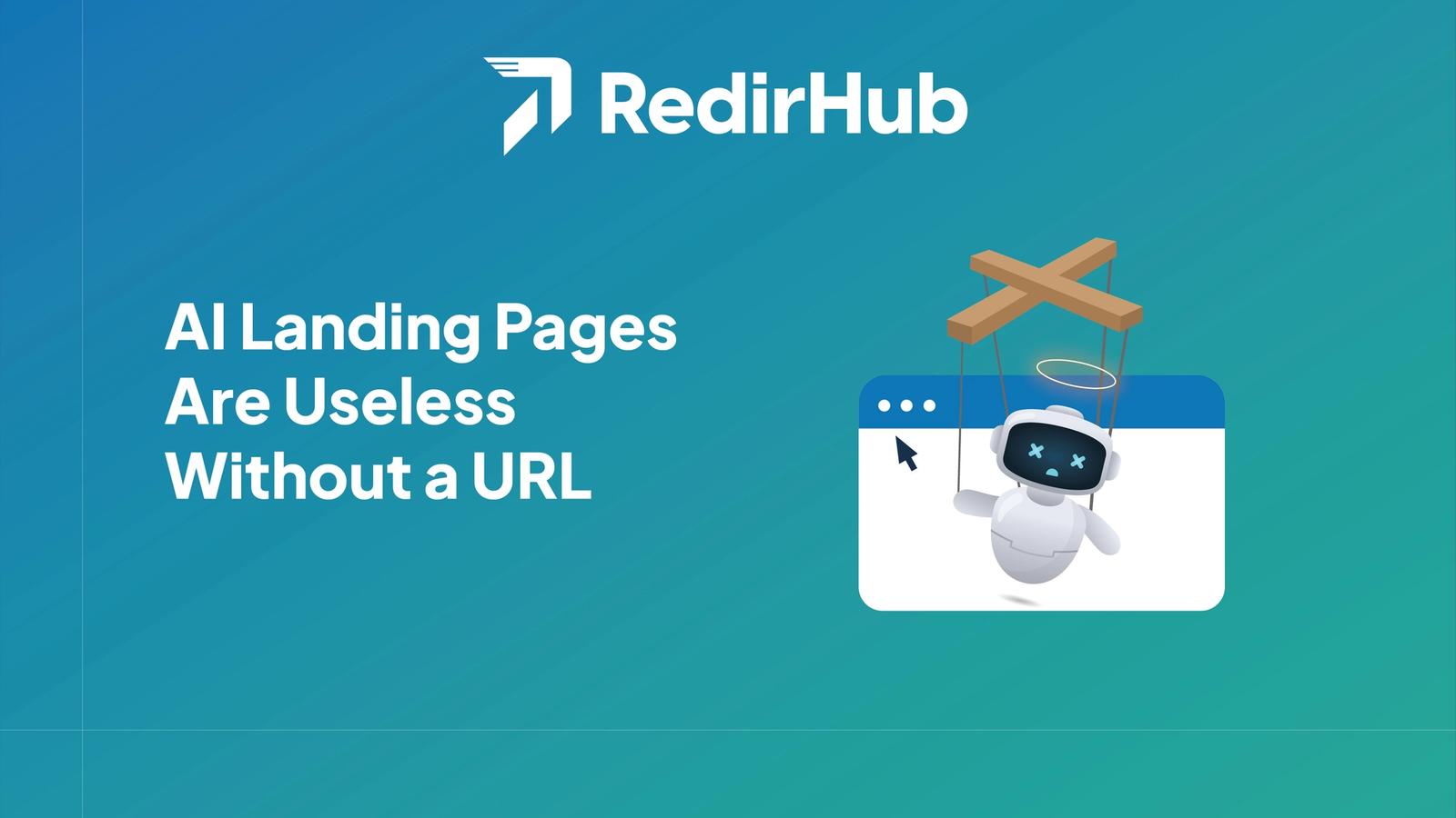 Blog post image