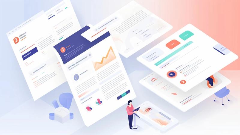 Come utilizzare RedirHub per reindirizzare casualmente a più link