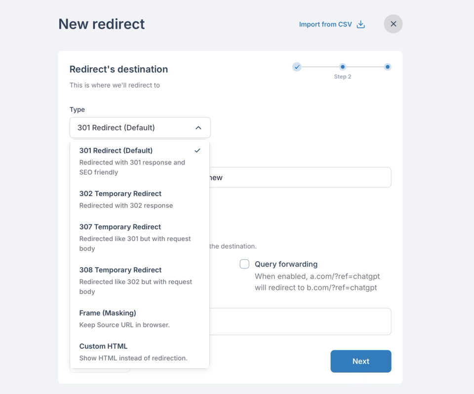 Live in Seconds, Not Deployment Cycles