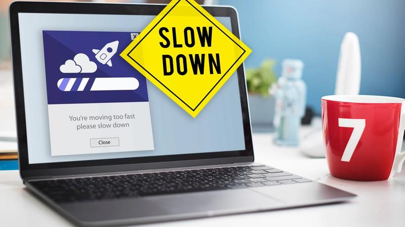 Perché la velocità di reindirizzamento è cruciale e come evitare reindirizzamenti lenti