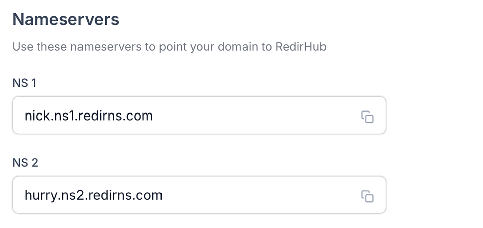 Enterprise Infrastructure Made Simple