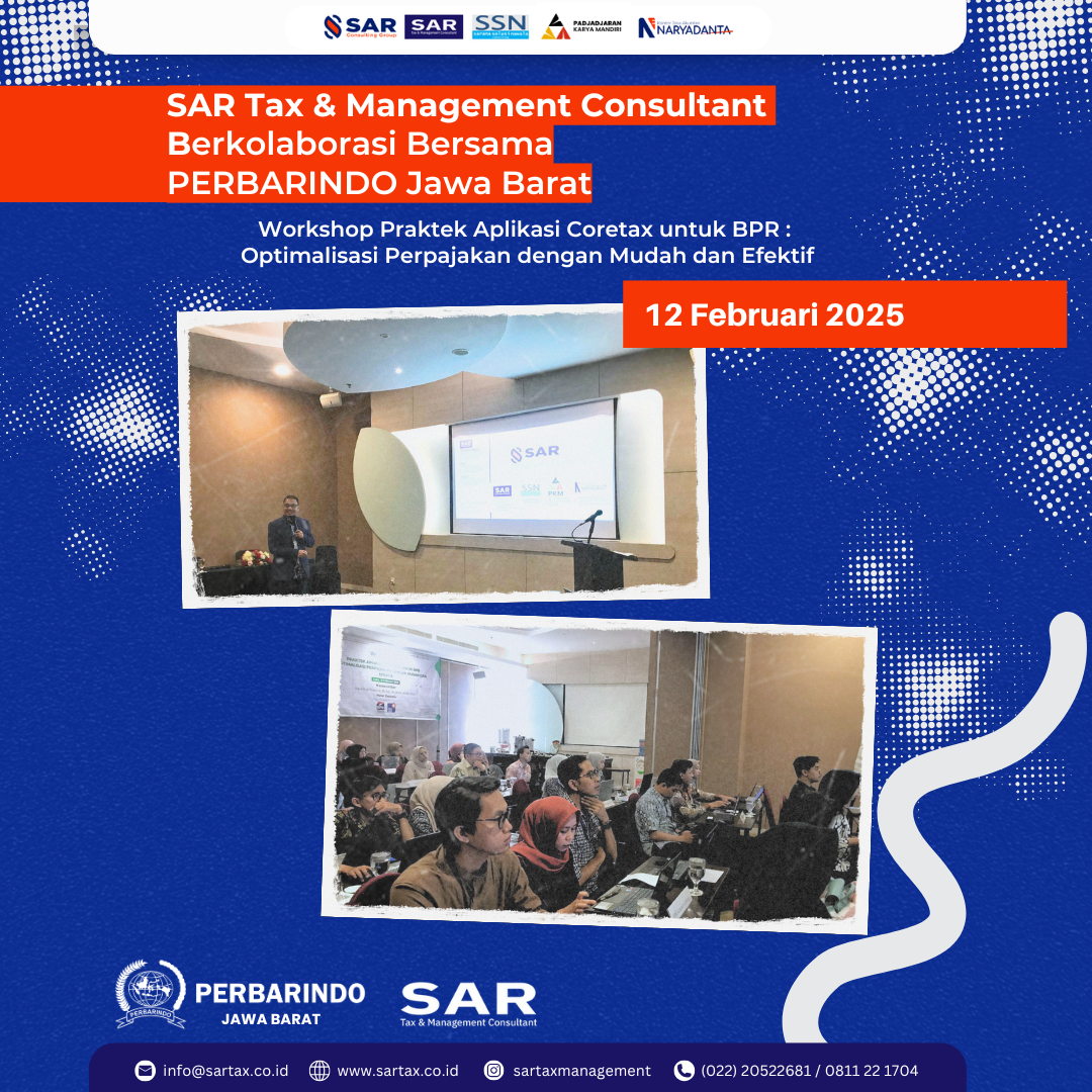 transformasi-digital-pajak-bpr-jabar-siap-hadapi-tantangan-baru