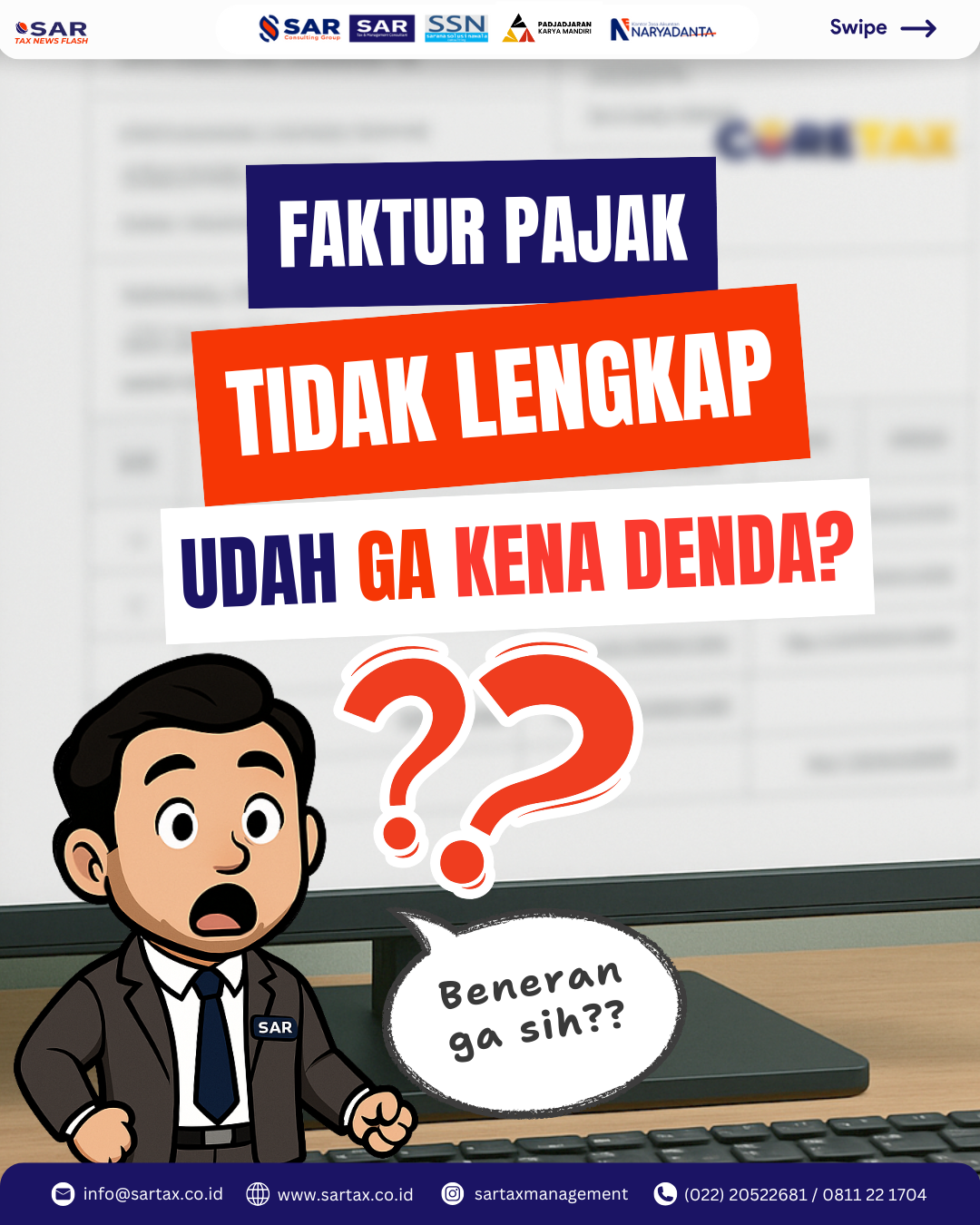 faktur-pajak-tidak-lengkap-udah-gak-kena-denda