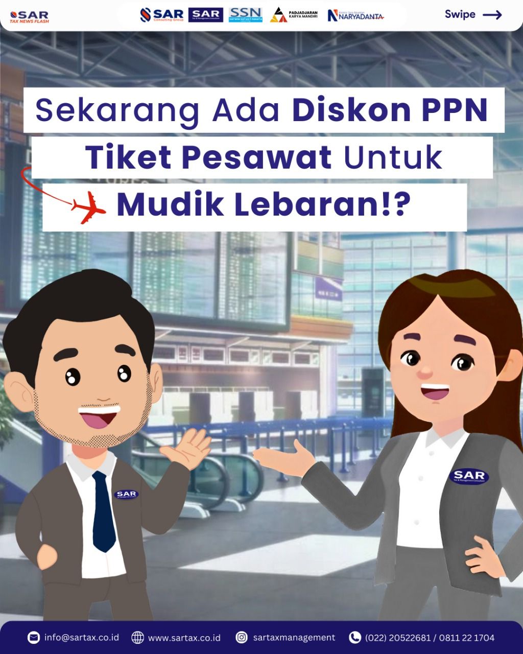 sekarang-ada-diskon-ppn-tiket-pesawat-untuk-mudik-lebaran-loh