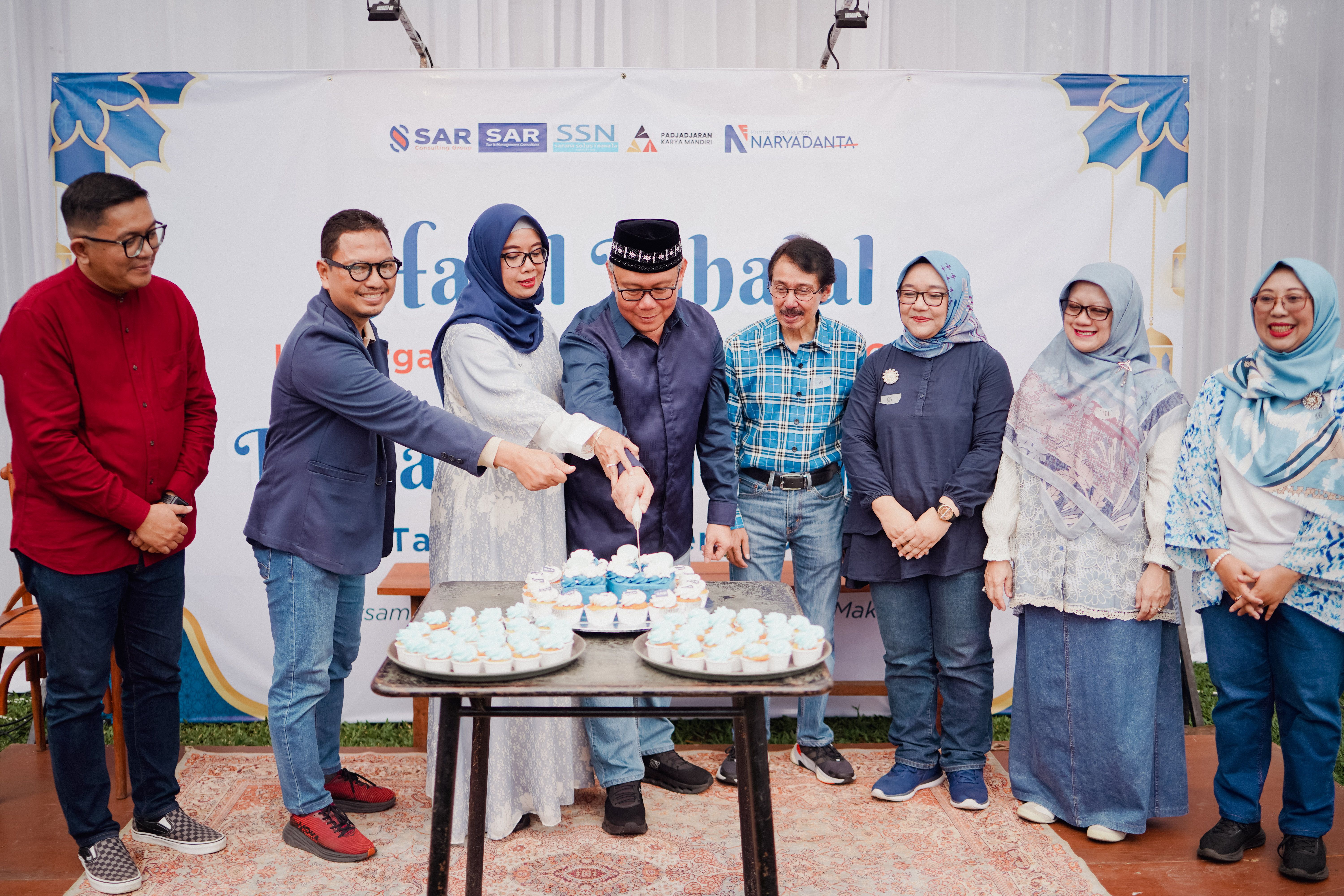 rayakan-10-tahun-sar-tax-and-management-consultant-collaborate-innovate-elevate