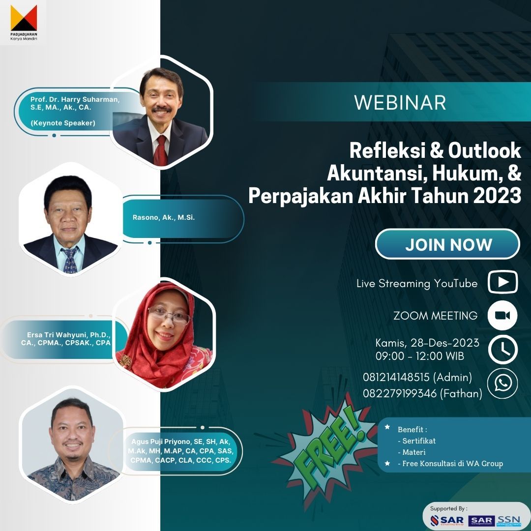 refleksi-and-outlook-akuntansi-hukum-and-perpajakan-akhir-tahun-2023