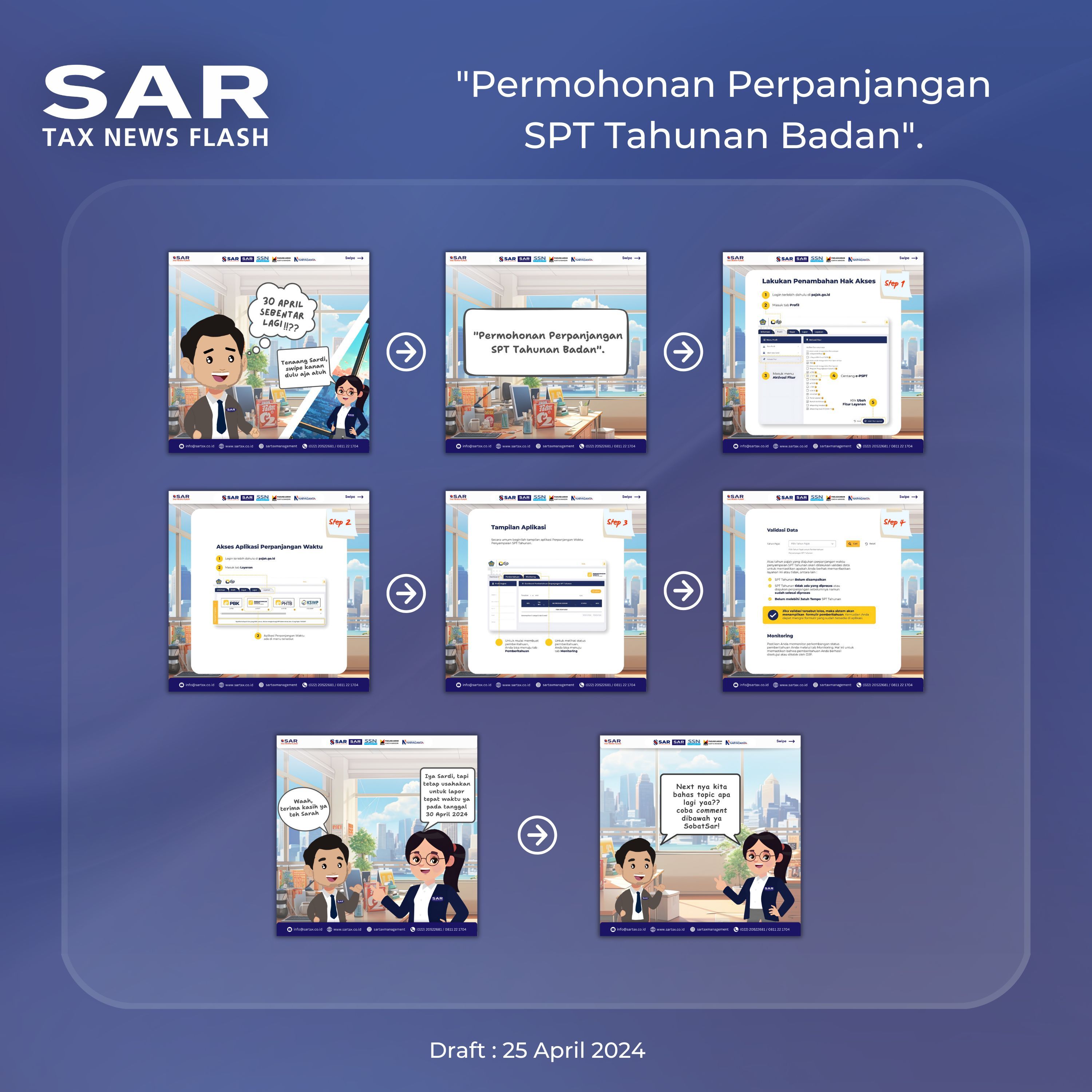 laporan-spt-belum-beres-mau-ngajuin-perpanjangan-tapi-harus-ke-kpp-mana-sempat